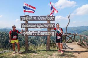 BIB: 
                            <button type="button" onclick="openModal(28011008)" class="btn btn-primary btn-sm float-right btn-popup" data-toggle="modal" data-target=".modal-high-quality">
                        <i class="fas fa-shopping-cart"></i> Add to Cart
                    </button>
                                            <button type="button" onclick="isThisMe(28011008, true)" class="btn btn-success btn-sm float-right btn-popup btn-isme hidden" data-toggle="tooltip" data-placement="bottom" title="นี่คือรูปของคุณใช่ไหม คลิกที่นี่เพื่อเอาเข้าอัลบั้ม">
                        <i class="fas fa-plus"></i> Add to album
                    </button>
                    <button type="button" onclick="isThisMe(28011008, false)" class="btn btn-warning btn-sm float-right btn-popup btn-isnotme hidden">
                        <i class="fas fa-ban"></i> Remove from album
                    </button>